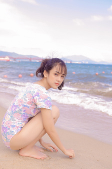 欧美VA天堂VA视频VA在线